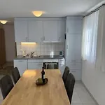 Διαμέρισμα Haus Mondelli By Interhome *