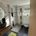 Διαμέρισμα Haus Mondelli By Interhome *