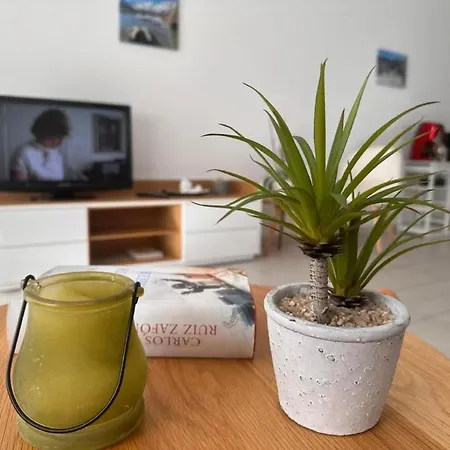 Haus Mondelli By Interhome *