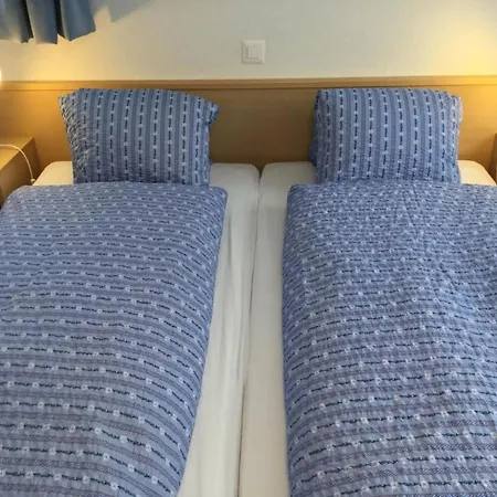 Haus Mondelli By Interhome Saas-Almagell