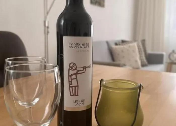 Haus Mondelli By Interhome Daire *