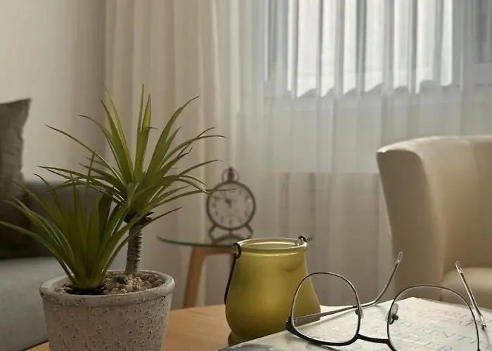 Haus Mondelli By Interhome * Saas-Almagell