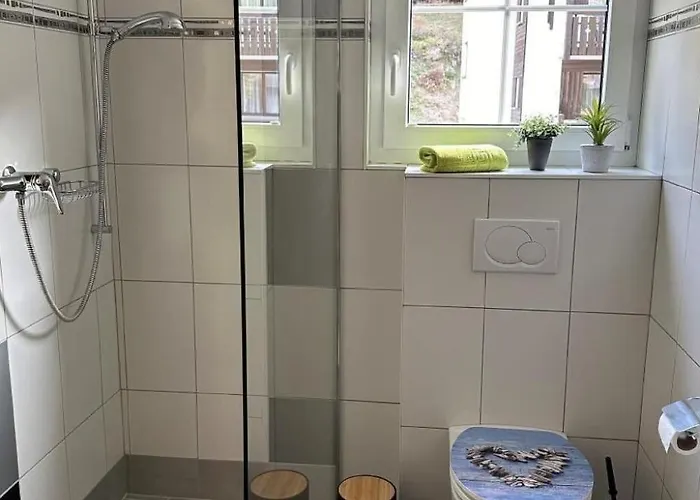 Apartment Haus Mondelli By Interhome