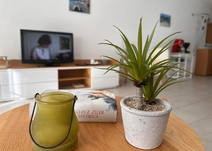 Haus Mondelli By Interhome *